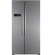 Холодильник Graude SBS 180.0 E