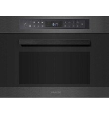 Компактный духовой шкаф Graude BWG 45.0 SE