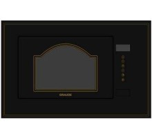 Микроволновая печь Graude MWGK 38.1 S