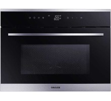 Духовой шкаф с СВЧ Graude BWG 45.0 E