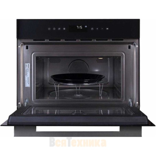 Микроволновая печь Graude BWG 45.0 S