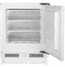Морозильный шкаф GRAUDE FG 80.1