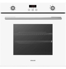 Духовой шкаф Graude BE 60.3 W