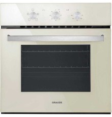 Духовой шкаф Graude BE 60.0 C