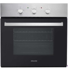 Духовой шкаф Graude BE 60.0 E