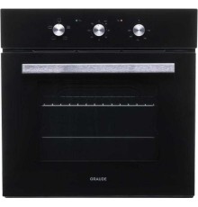 Духовой шкаф Graude BE 60.0 S