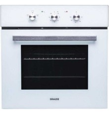 Духовой шкаф Graude BE 60.0 W