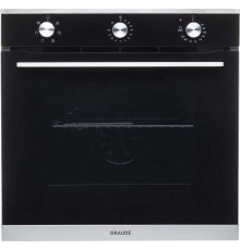 Духовой шкаф Graude BE 60.2 E
