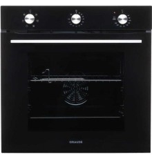 Духовой шкаф Graude BE 60.2 S