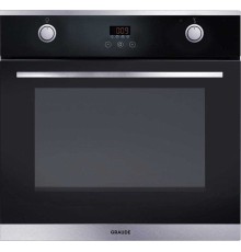 Духовой шкаф Graude BE 60.3 E