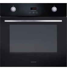 Духовой шкаф Graude BE 60.3 S