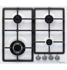 Варочная панель Graude GSK 60.1 WM