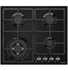 Варочная панель Graude GS 60.2 SM