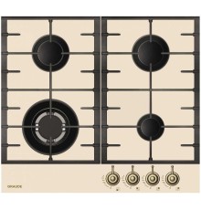 Варочная панель Graude GSK 60.1 EL