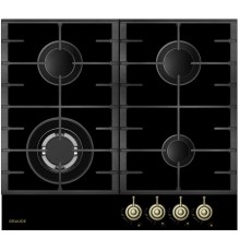 Варочная панель Graude GSK 60.1 S