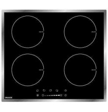 Варочная панель Graude IK 60.1 E