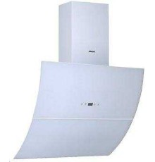Вытяжка Graude DH 60.3 WE