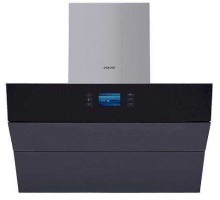 Вытяжка Graude DH 90.0 GG