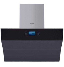 Вытяжка Graude DH 90.0 GG