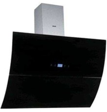 Вытяжка Graude DH 90.3 GE