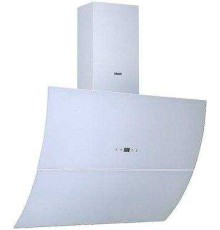 Вытяжка Graude DH 90.3 WE