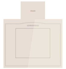 Вытяжка Graude DHK 60.0 EL