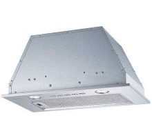 Вытяжка Graude LB 52.0 E