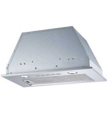 Вытяжка Graude LB 52.0 E