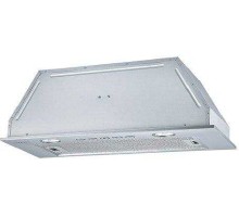 Вытяжка Graude LB 75.0 E