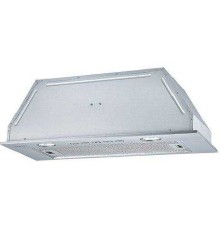 Вытяжка Graude LB 75.0 E