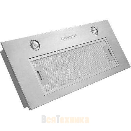 Вытяжка Graude LB 75.0 E