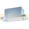 Вытяжка Graude LB 75.1 W