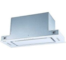 Вытяжка Graude LB 75.1 W