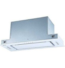 Вытяжка Graude LB 75.1 W