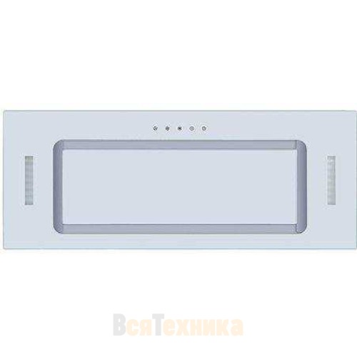 Вытяжка Graude LB 75.1 W
