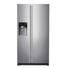 Холодильник side by side LOFRA GFRWS619