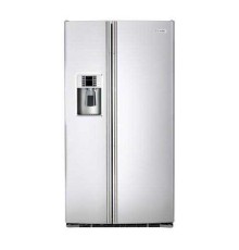 Холодильник IO MABE ORE30VGHCSS LH