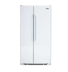 Холодильник IO MABE ORGF2DBHFWW