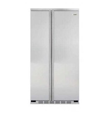 Холодильник IO MABE ORGF2DBHF 60