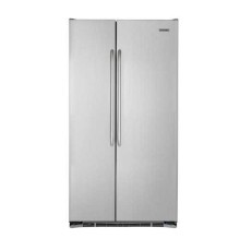 Холодильник IO MABE ORGS2DBHFSS