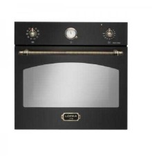 Электрический духовой шкаф LOFRA FRNM69EE bronza