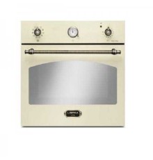 Электрический духовой шкаф LOFRA FRBI69EE bronza