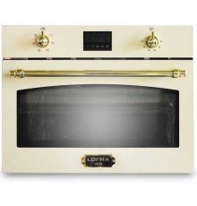 Микроволновая печь LOFRA FMRBI66ME
