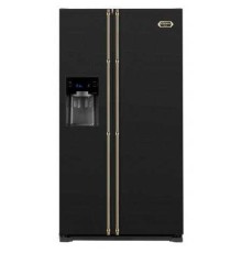 Холодильник side by side LOFRA GFRNM619/O