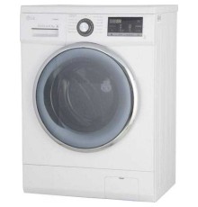 Стиральная машина LG FH2G6WDS3