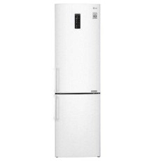 Холодильник LG GA-B449YVQZ