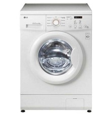 Стиральная машина LG FH0C3ND