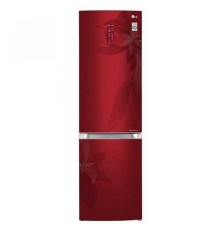 Холодильник LG GA-B499 TGRF