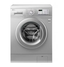 Стиральная машина LG FH-2H3QD5