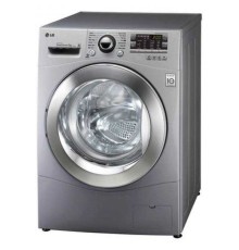 Стиральная машина LG f-14a8td5
